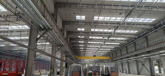 ̩���L����܇8�fƽ��܇�g�Ŀ�Ȳ��Y��